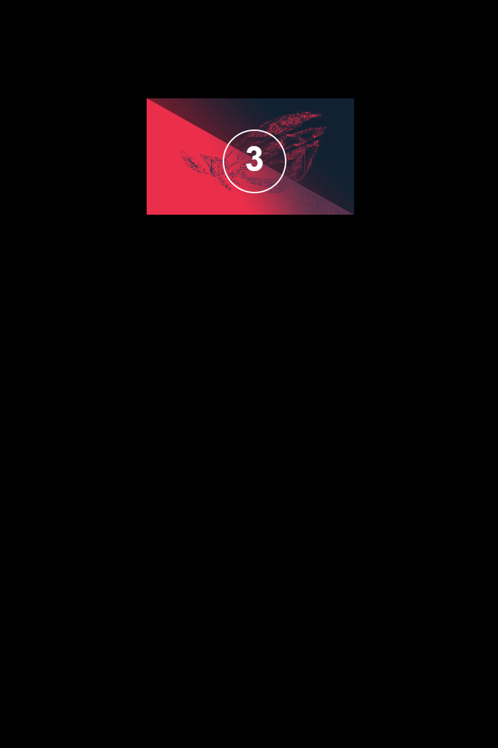 xyz