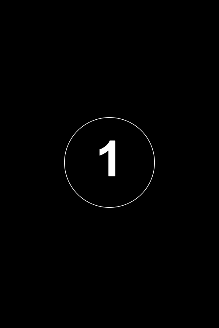 timer (コピー)