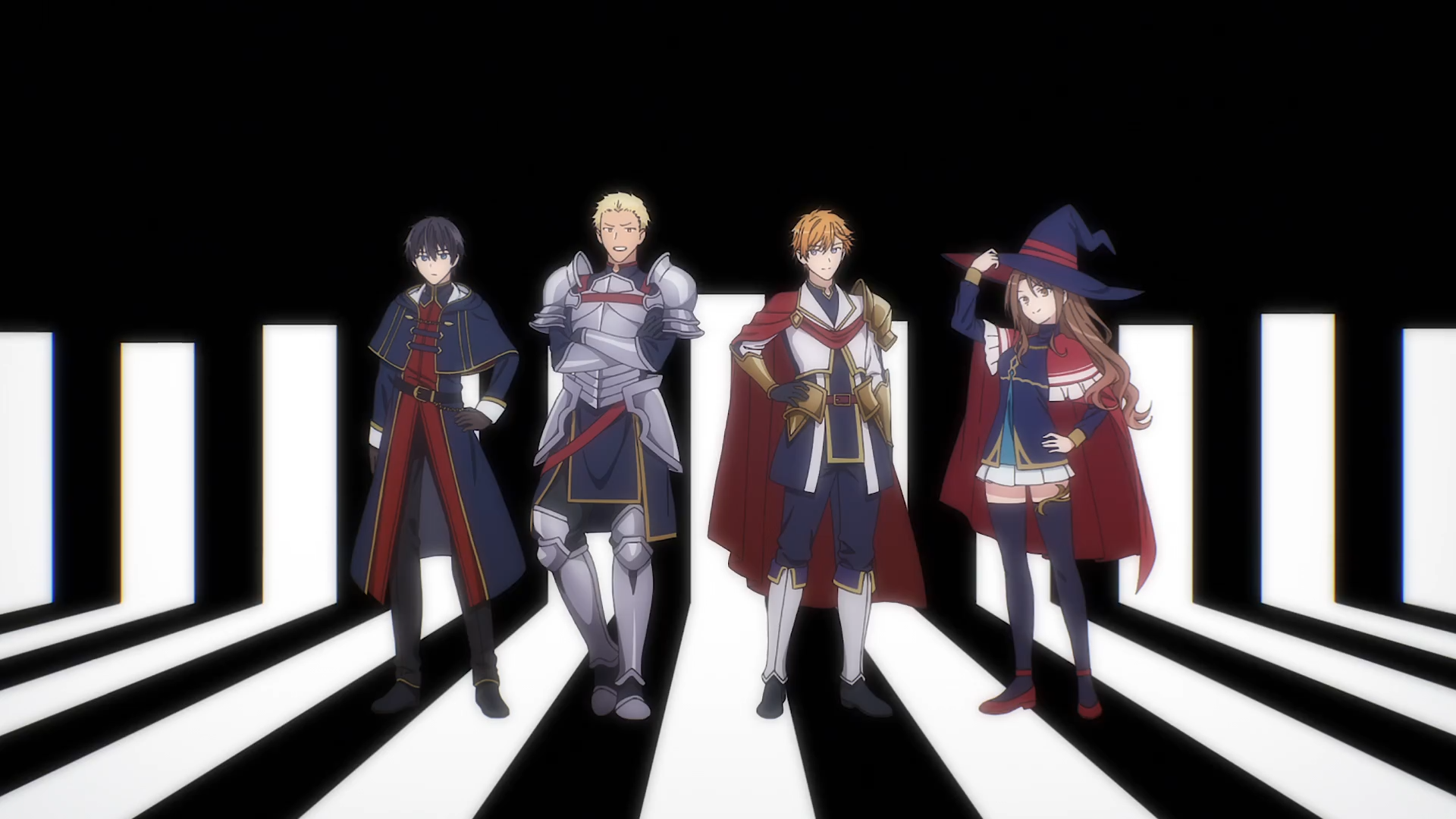 Hero Banner